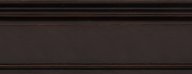 667-C1-593 - French Ebony Frame